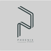 Phoenix.Studio logo, Phoenix.Studio contact details