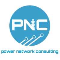 Power Network Consulting Pty Ltd logo, Power Network Consulting Pty Ltd contact details