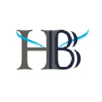 HayBen Control and Consulting logo, HayBen Control and Consulting contact details