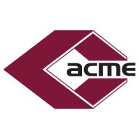 Acme Corrugated Box Company, Inc. logo, Acme Corrugated Box Company, Inc. contact details