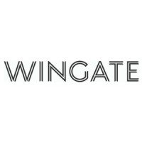 Wingate logo, Wingate contact details