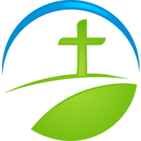 New Roads Catholic Community logo, New Roads Catholic Community contact details