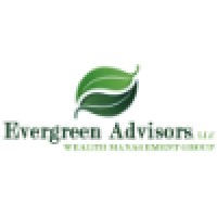 Evergreen Consulting logo, Evergreen Consulting contact details