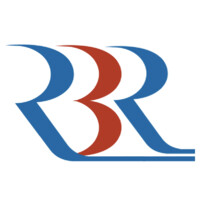 River Bend Research LLC logo, River Bend Research LLC contact details