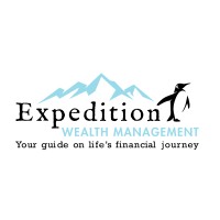 Expedition Wealth Management logo, Expedition Wealth Management contact details