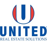 United Real Estate Solutions Inc logo, United Real Estate Solutions Inc contact details