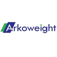 Arkoweight (M) Sdn Bhd logo, Arkoweight (M) Sdn Bhd contact details