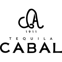 Tequila CABAL logo, Tequila CABAL contact details