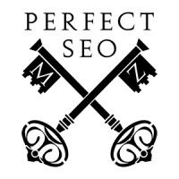 Perfect SEO and Consulting logo, Perfect SEO and Consulting contact details