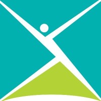 CMHA Newfoundland and Labrador logo, CMHA Newfoundland and Labrador contact details