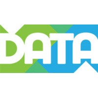 Data Automation Professionals logo, Data Automation Professionals contact details