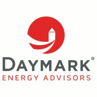 Daymark Energy Advisors logo, Daymark Energy Advisors contact details