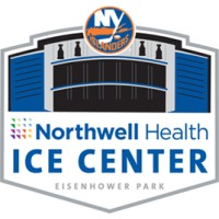 Northwell Health Ice Center logo, Northwell Health Ice Center contact details