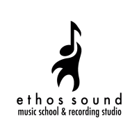 Ethos Sound L.L.C. logo, Ethos Sound L.L.C. contact details