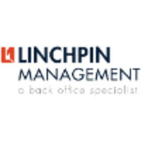 Linchpin Management LLC logo, Linchpin Management LLC contact details