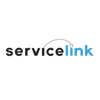 Servicelink Enterprises logo, Servicelink Enterprises contact details