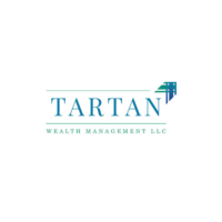 Tartan Wealth Management LLC logo, Tartan Wealth Management LLC contact details