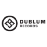 Dublum Records logo, Dublum Records contact details