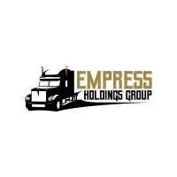 Empress Holdings Group logo, Empress Holdings Group contact details