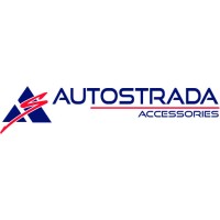 Autostrada Accessories logo, Autostrada Accessories contact details