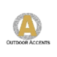 Outdoor Accents logo, Outdoor Accents contact details