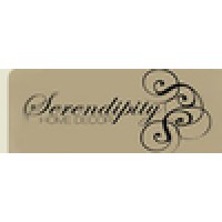 Serendipity Home Decor logo, Serendipity Home Decor contact details