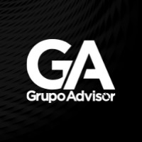 Grupo Advisor logo, Grupo Advisor contact details