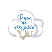 Toque de Algodão logo, Toque de Algodão contact details