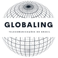 Globaling Telecomunicações do Brasil logo, Globaling Telecomunicações do Brasil contact details