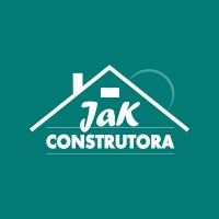 JAK Construtora logo, JAK Construtora contact details