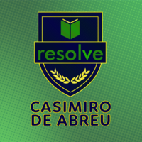 Colégio e Curso Resolve Casimiro logo, Colégio e Curso Resolve Casimiro contact details