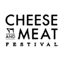 Cheese and Meat Festival logo, Cheese and Meat Festival contact details