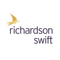 Richardson Swift logo, Richardson Swift contact details