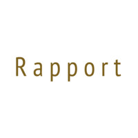 Rapport Communications logo, Rapport Communications contact details