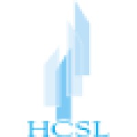 HCSL Ltd logo, HCSL Ltd contact details