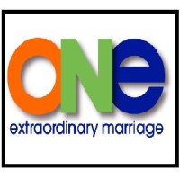 ONE Extraordinary Marriage logo, ONE Extraordinary Marriage contact details