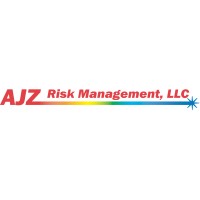 AJZ Risk Management, LLC logo, AJZ Risk Management, LLC contact details