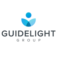 Guidelight Group logo, Guidelight Group contact details