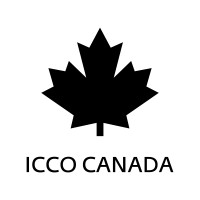 ICCO â€“ Italian Chamber of Commerce of Ontario logo, ICCO â€“ Italian Chamber of Commerce of Ontario contact details