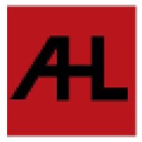 Ahl, Inc. logo, Ahl, Inc. contact details