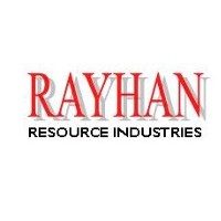 Rayhan Technical Services logo, Rayhan Technical Services contact details