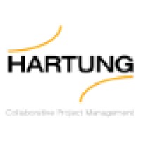 Hartung GmbH logo, Hartung GmbH contact details