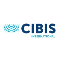 CIBIS International Pty Limited logo, CIBIS International Pty Limited contact details