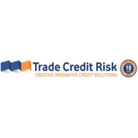 Trade Credit Risk Pty Ltd logo, Trade Credit Risk Pty Ltd contact details