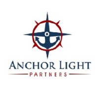 Anchor Light Partners logo, Anchor Light Partners contact details