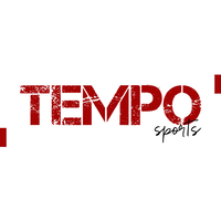 Tempo Sports logo, Tempo Sports contact details