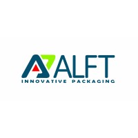 ALFT Packaging Company logo, ALFT Packaging Company contact details