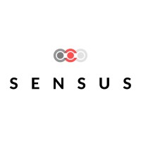 Sensus Marketing Insights logo, Sensus Marketing Insights contact details