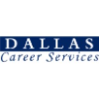 Dallas Career Services logo, Dallas Career Services contact details