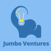 Jumbo Ventures logo, Jumbo Ventures contact details